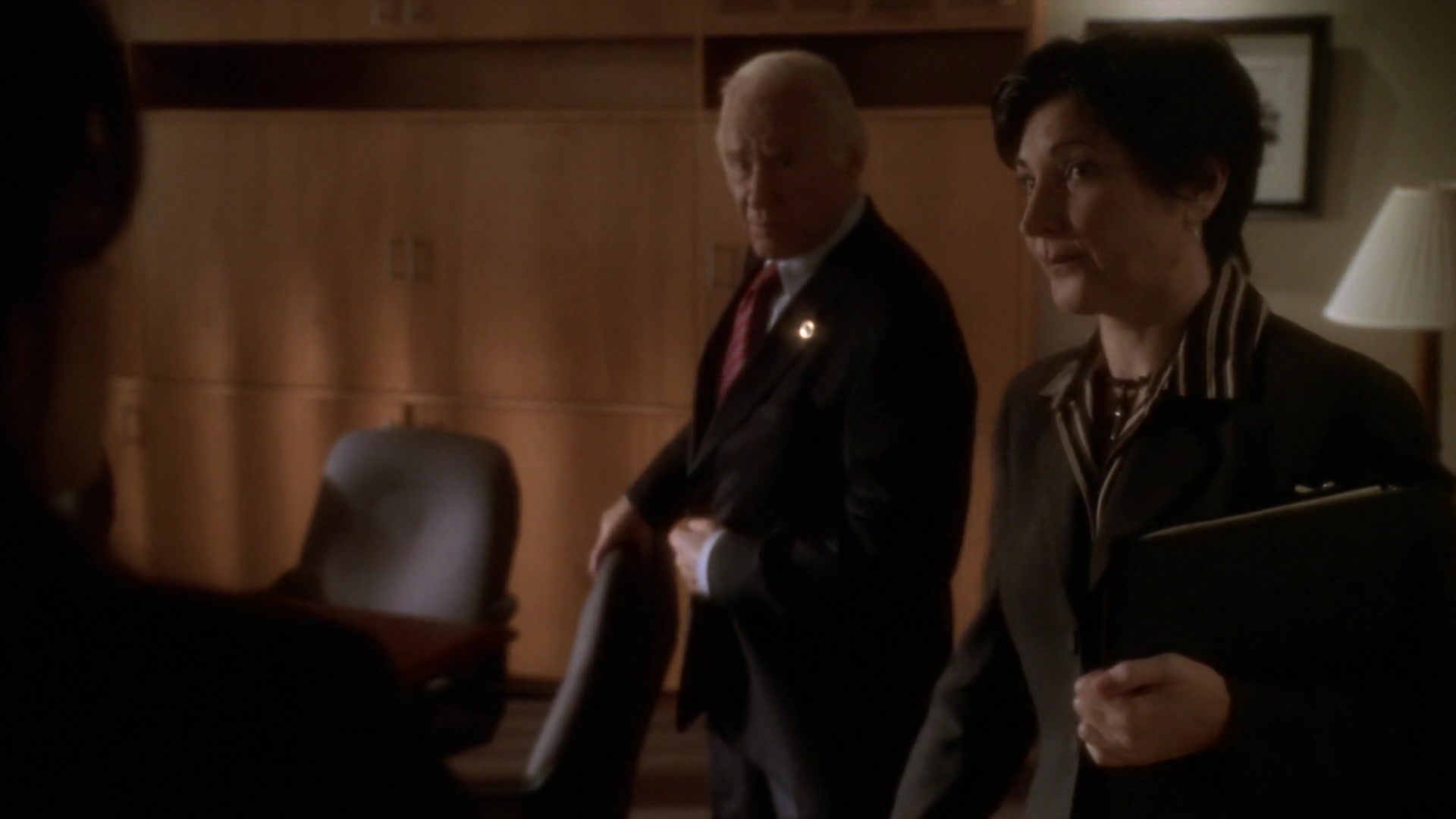 Watch the west wing season 4 online stream tv shows stan