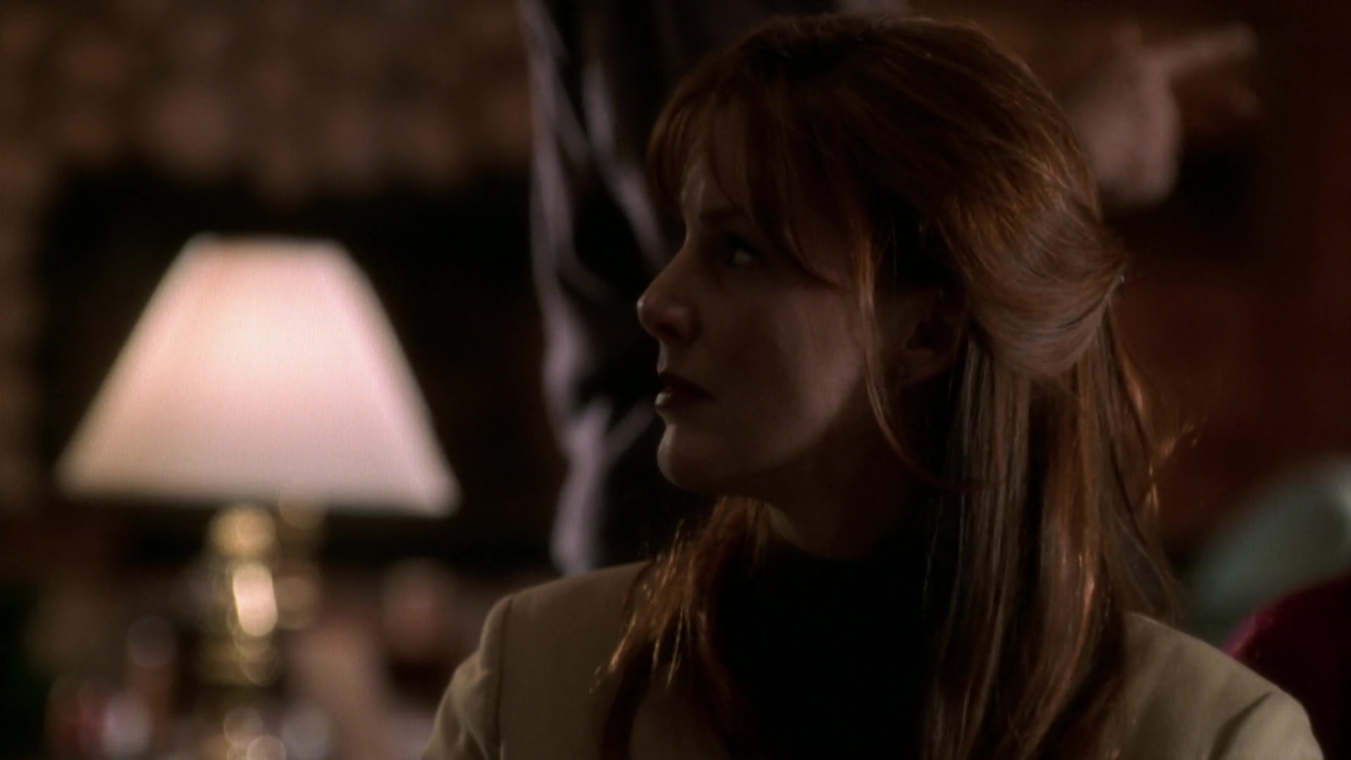 Watch the west wing season 4 online stream tv shows stan