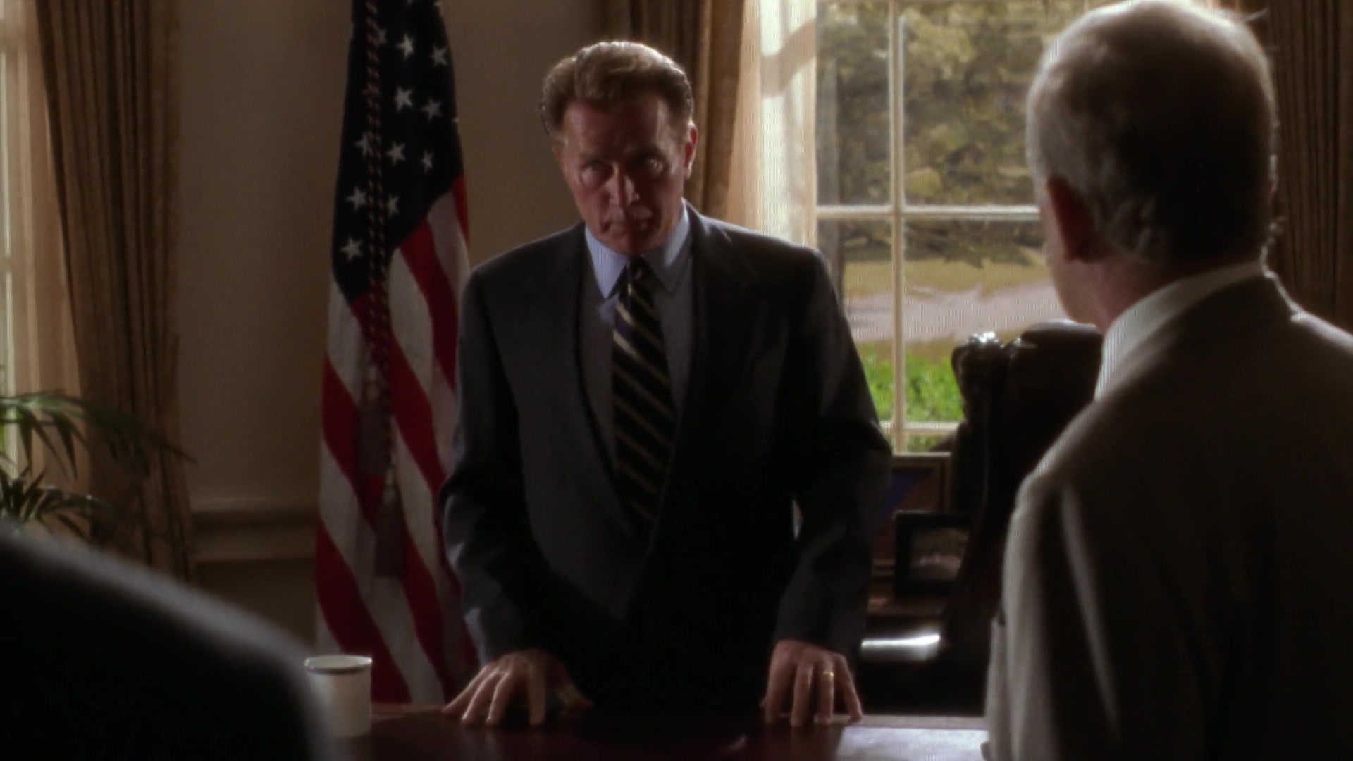 Watch the west wing season 4 online stream tv shows stan
