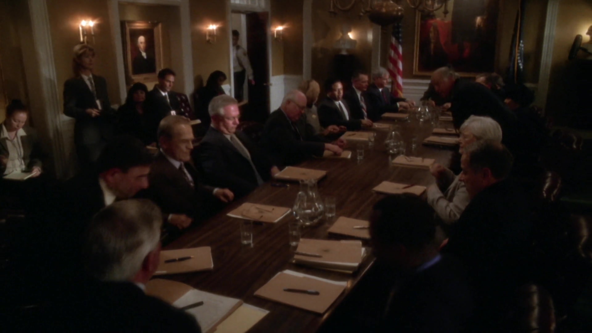 Watch the west wing season 4 online stream tv shows stan