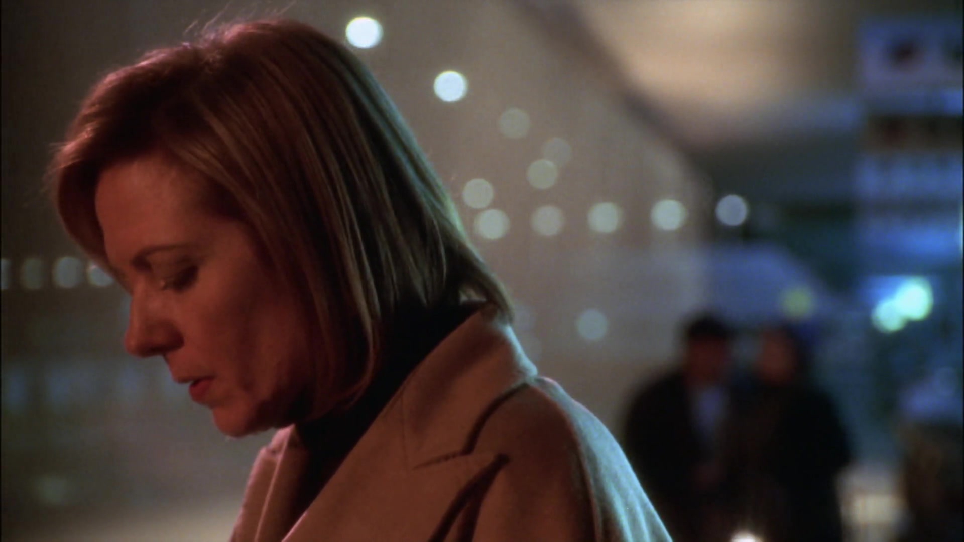Watch the west wing season 4 online stream tv shows stan