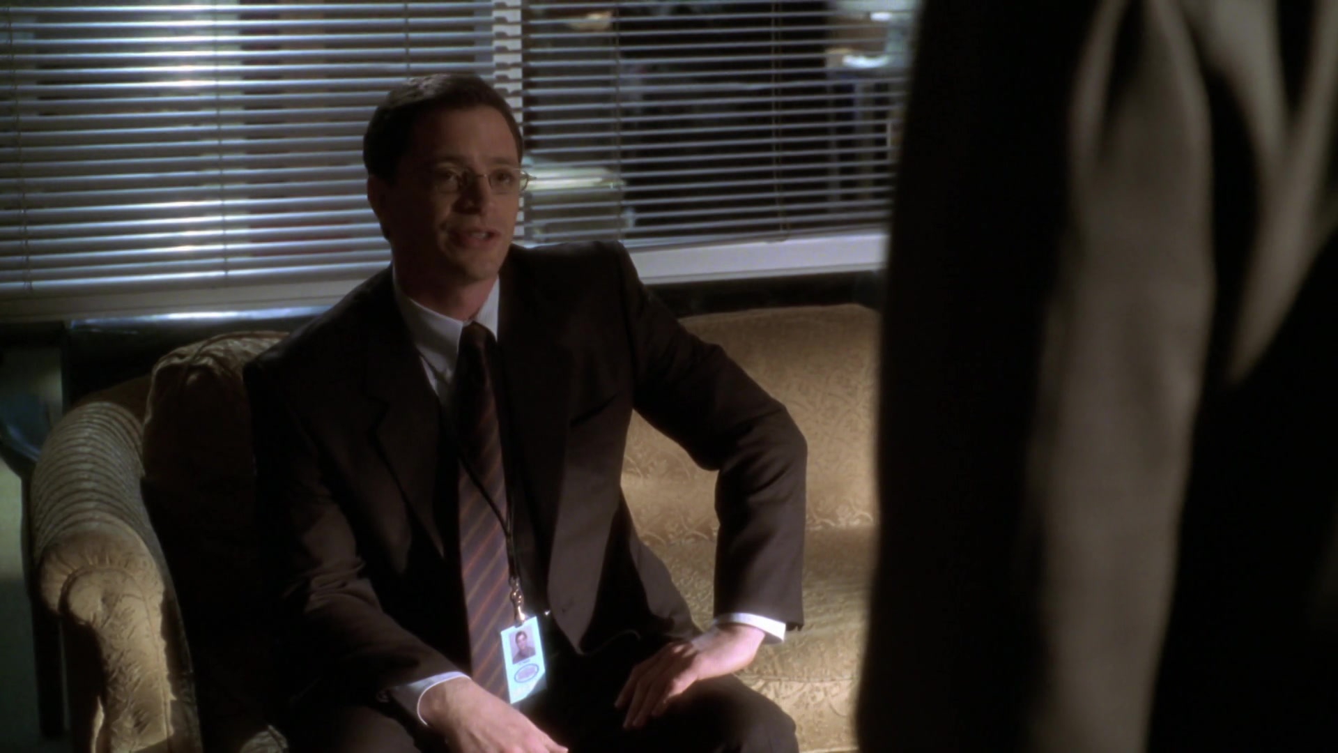 Watch the west wing season 4 online stream tv shows stan
