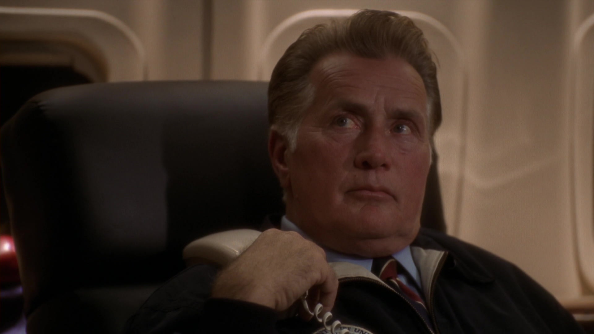 Watch the west wing season 4 online stream tv shows stan