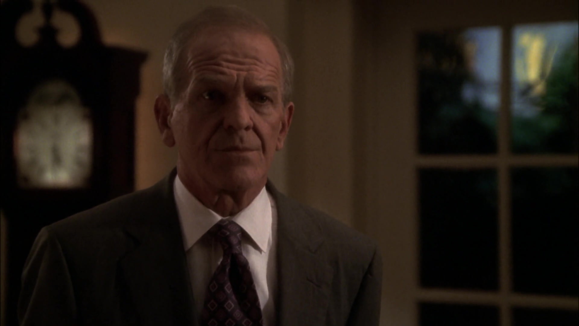 Watch the west wing season 5 online stream tv shows stan