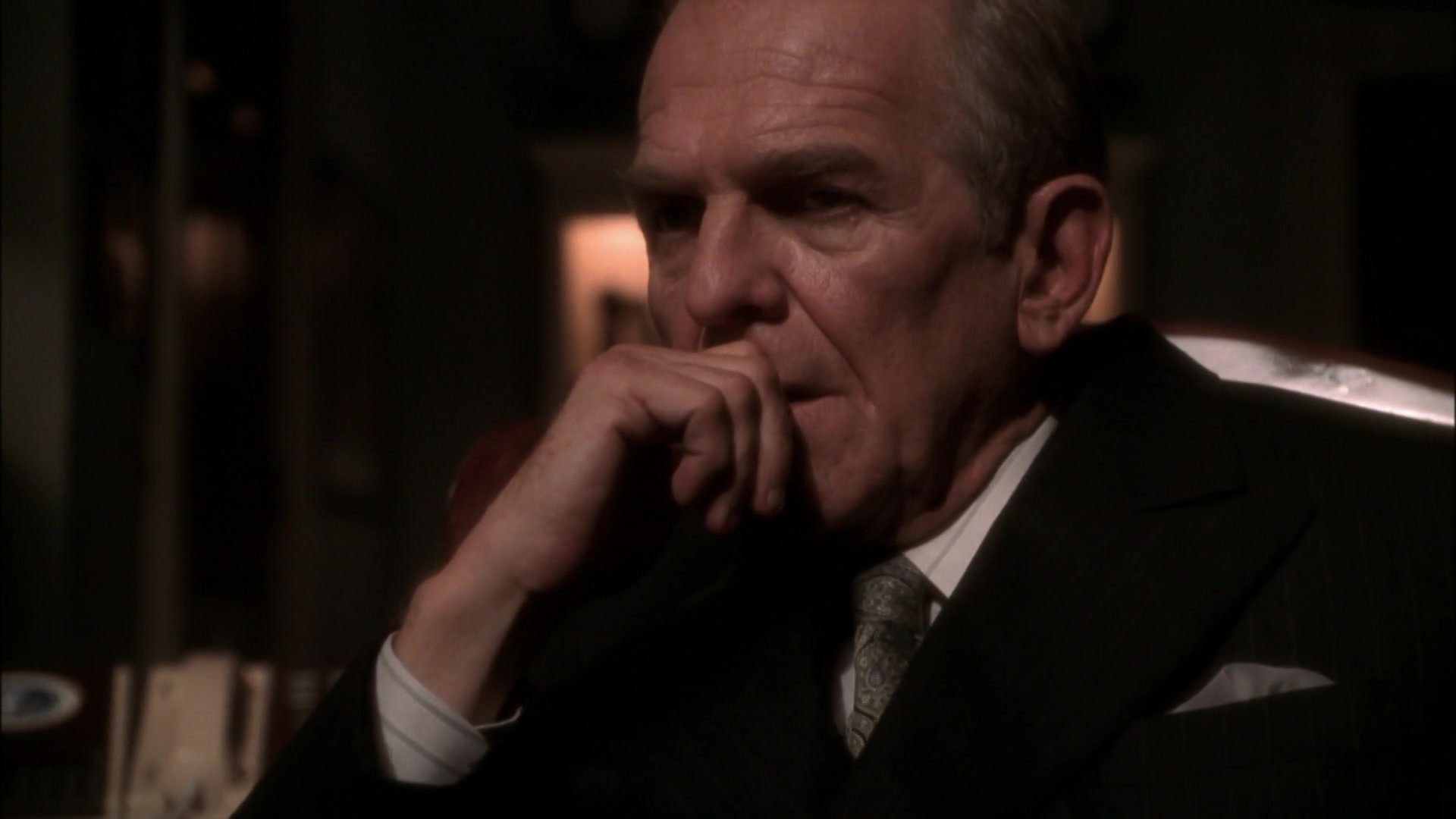 Watch the west wing season 5 online stream tv shows stan