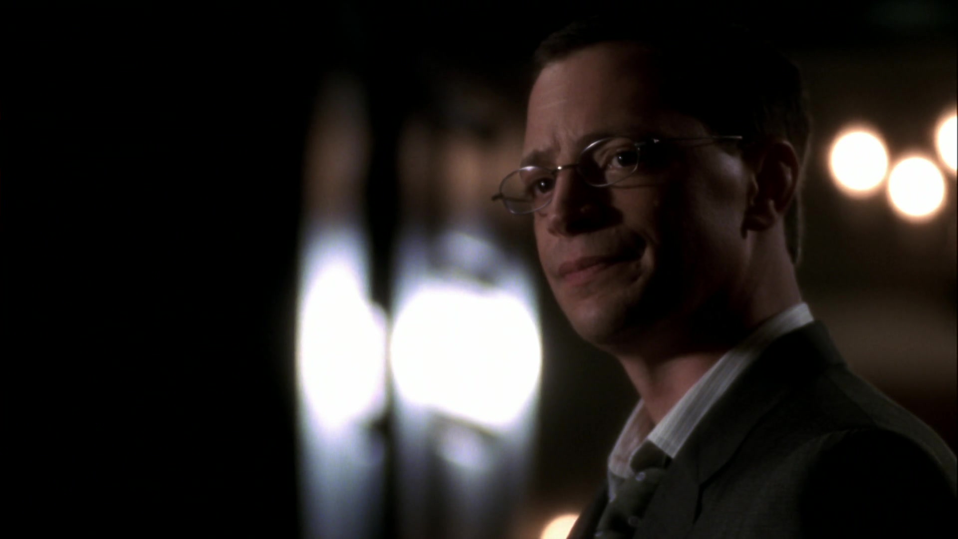 Watch the west wing season 5 online stream tv shows stan