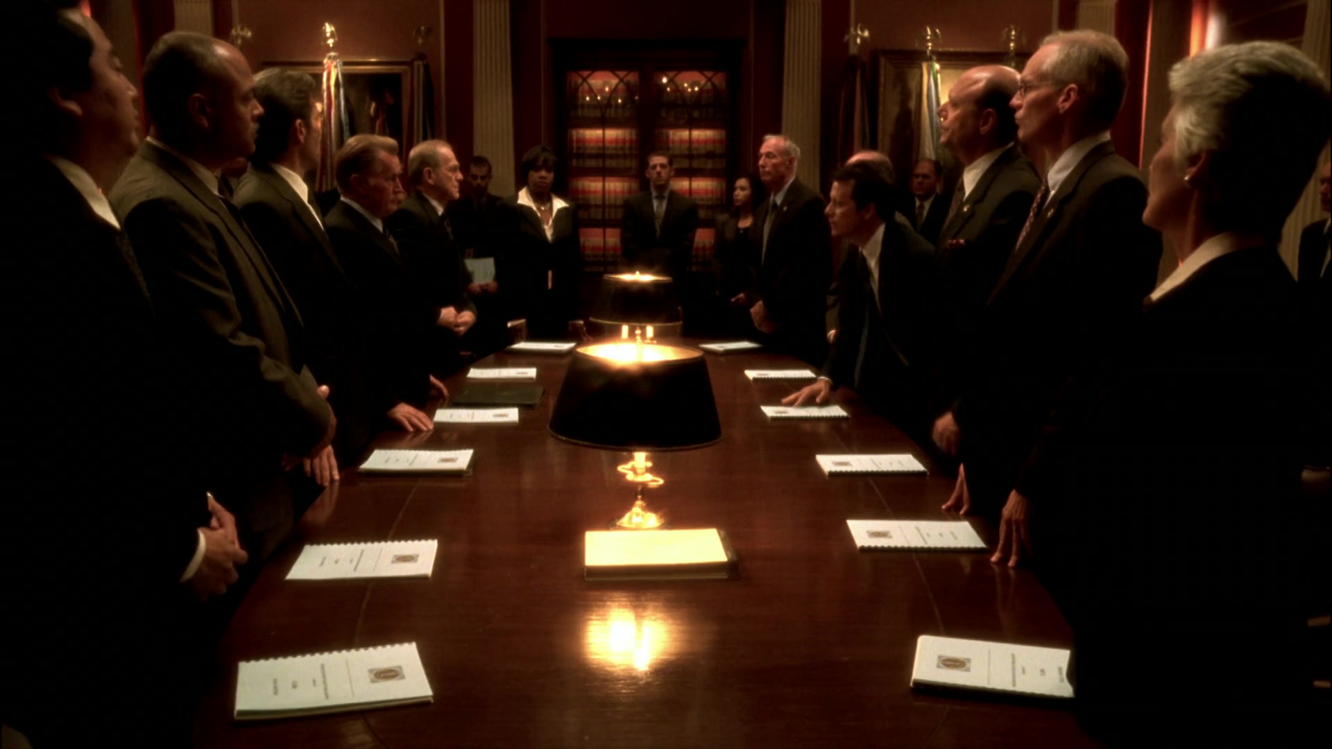 Watch the west wing season 5 online stream tv shows stan