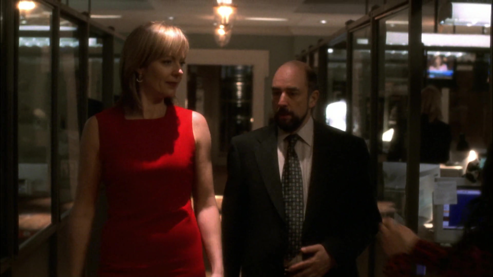 Watch the west wing season 5 online stream tv shows stan
