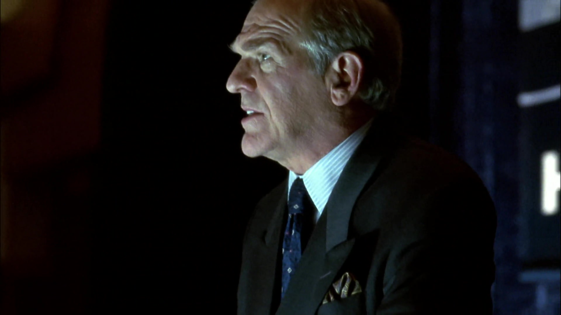 Watch the west wing season 5 online stream tv shows stan