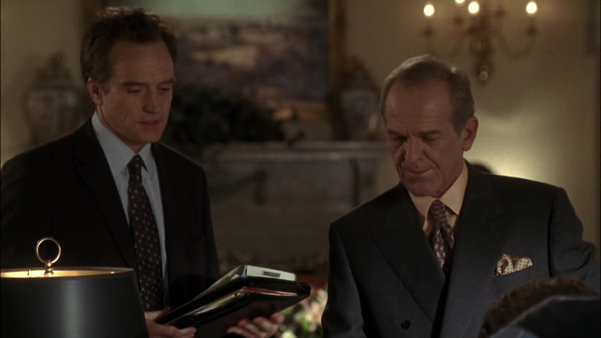 Watch the west wing season 5 online stream tv shows stan