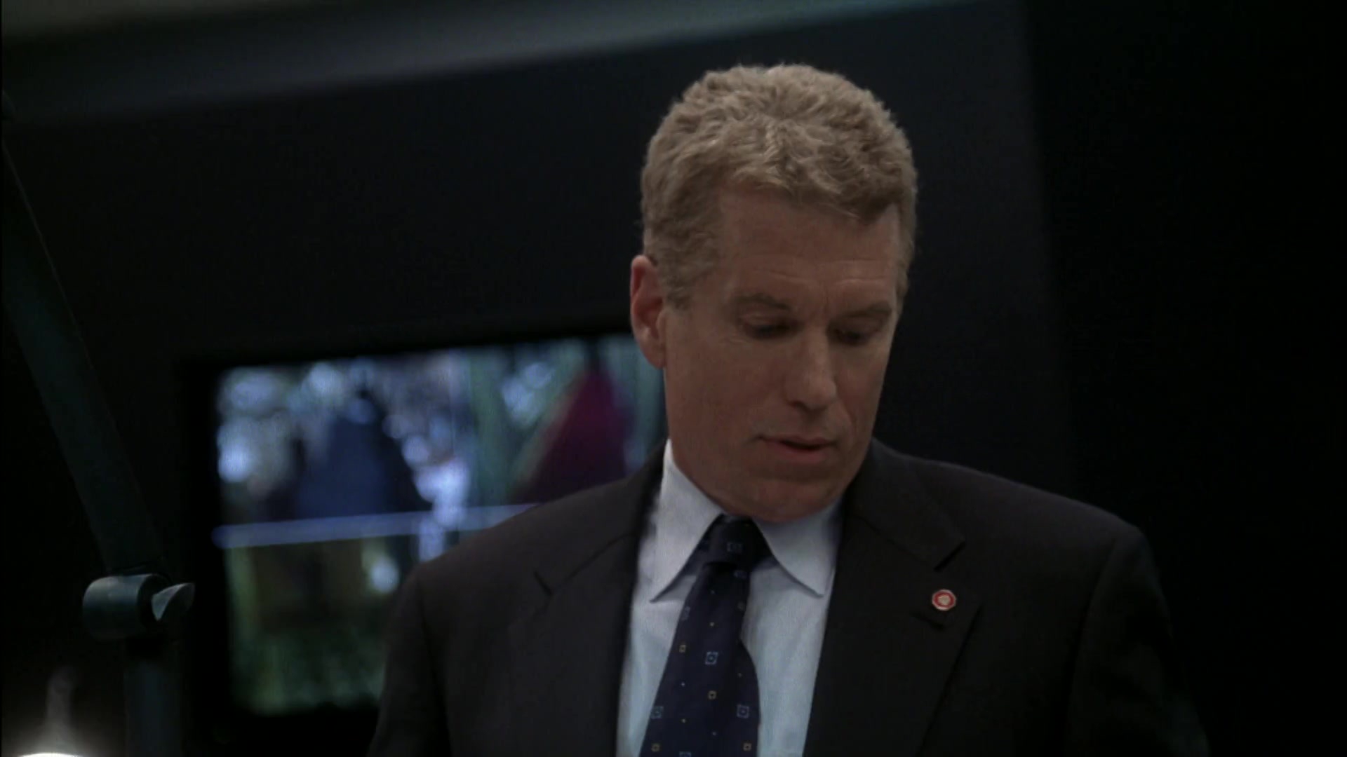 Watch the west wing season 5 online stream tv shows stan