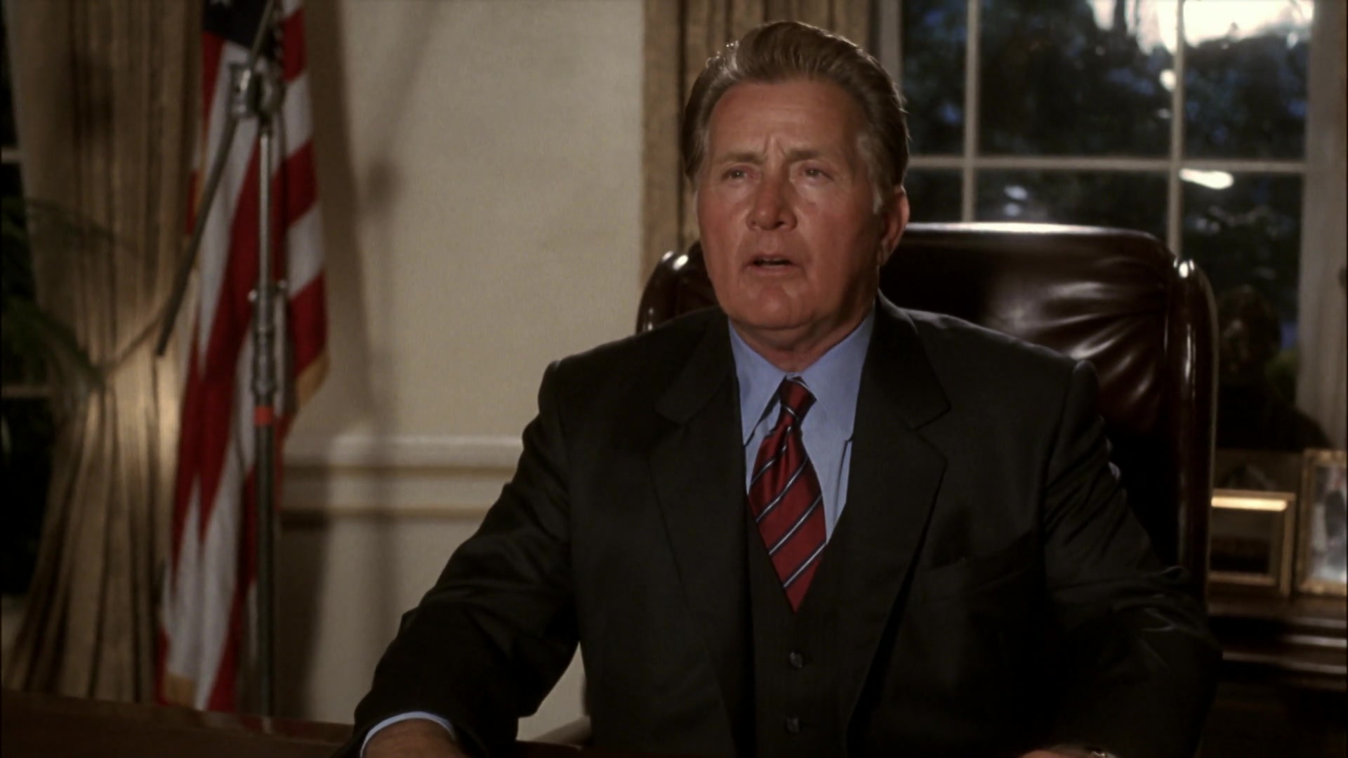 Watch the west wing season 5 online stream tv shows stan