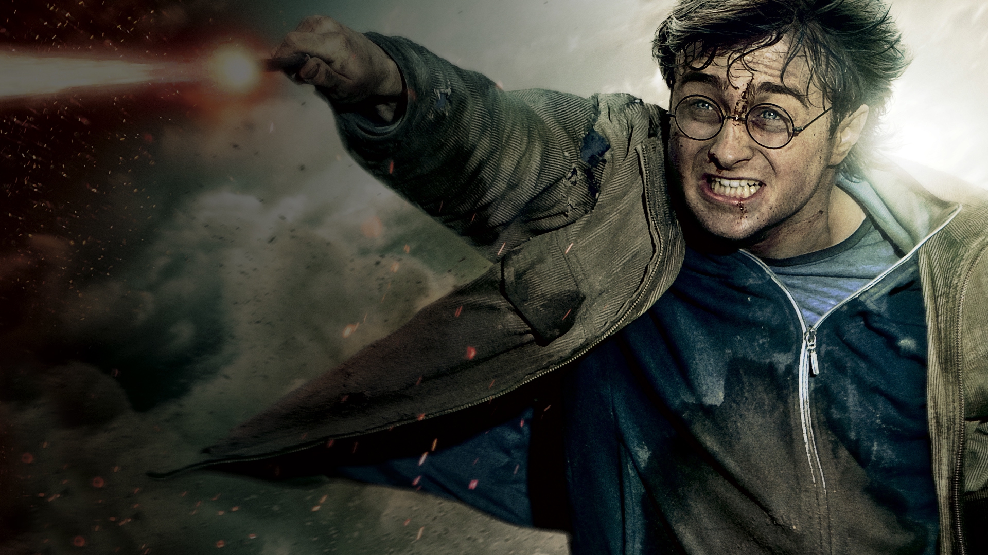 Why Young Catholics Are Not Advised To Watch Harry Potter Movies Or Books -  Catholic Heroes