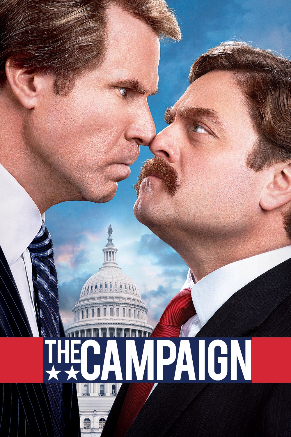 Watch Politics Movies Online | Stan