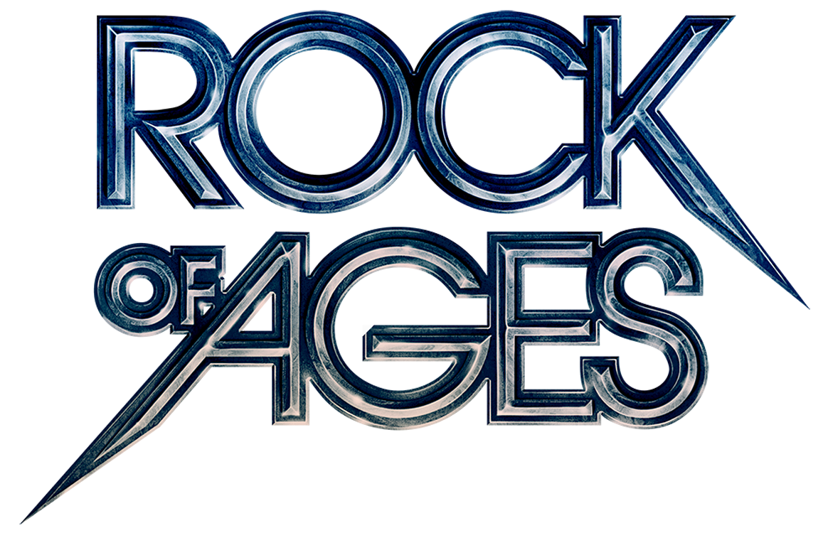 rock of ages movie online free rock of ages movie online free