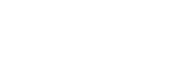Beyond The Summit