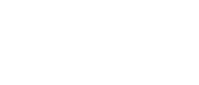 Pure Hearts