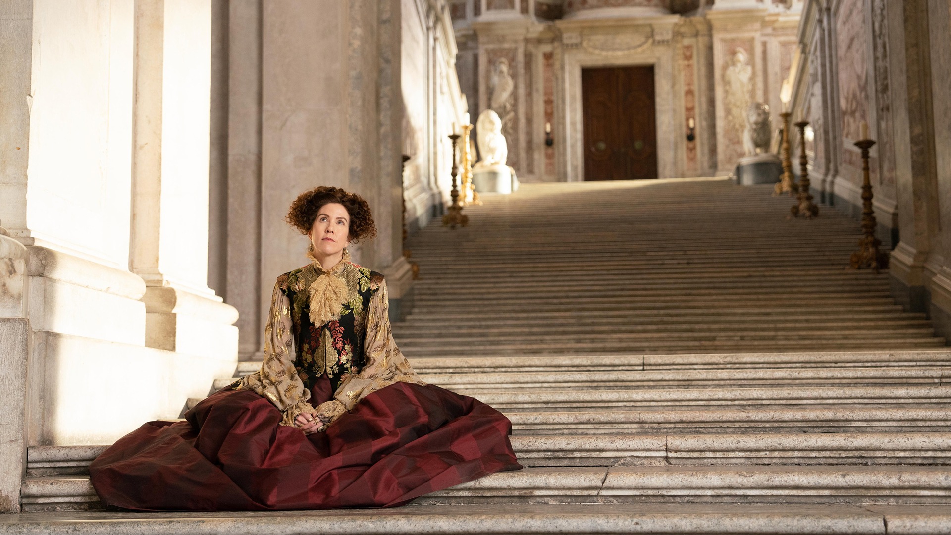 Watch The Great Season 3 Online | Stream TV Shows | Stan