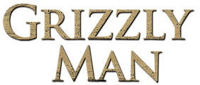 Grizzly Man