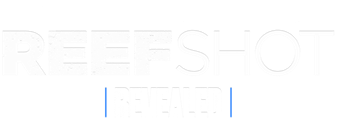 Revealed: Reefshot