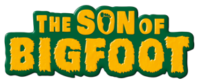 The Son Of Bigfoot : Free Download, Borrow, and Streaming