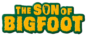 The Son Of Bigfoot