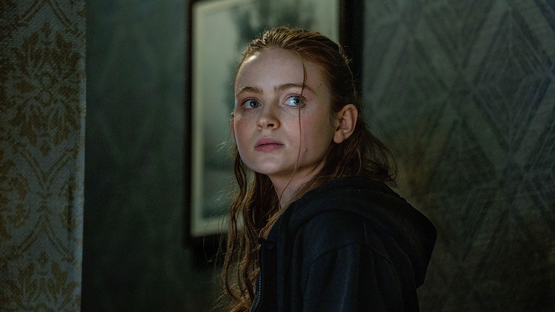 The Whale Brendan Fraser Watch On Stan