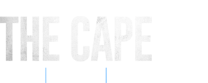 Revealed: The Cape