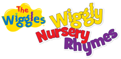 The Wiggles: Nursery Rhymes