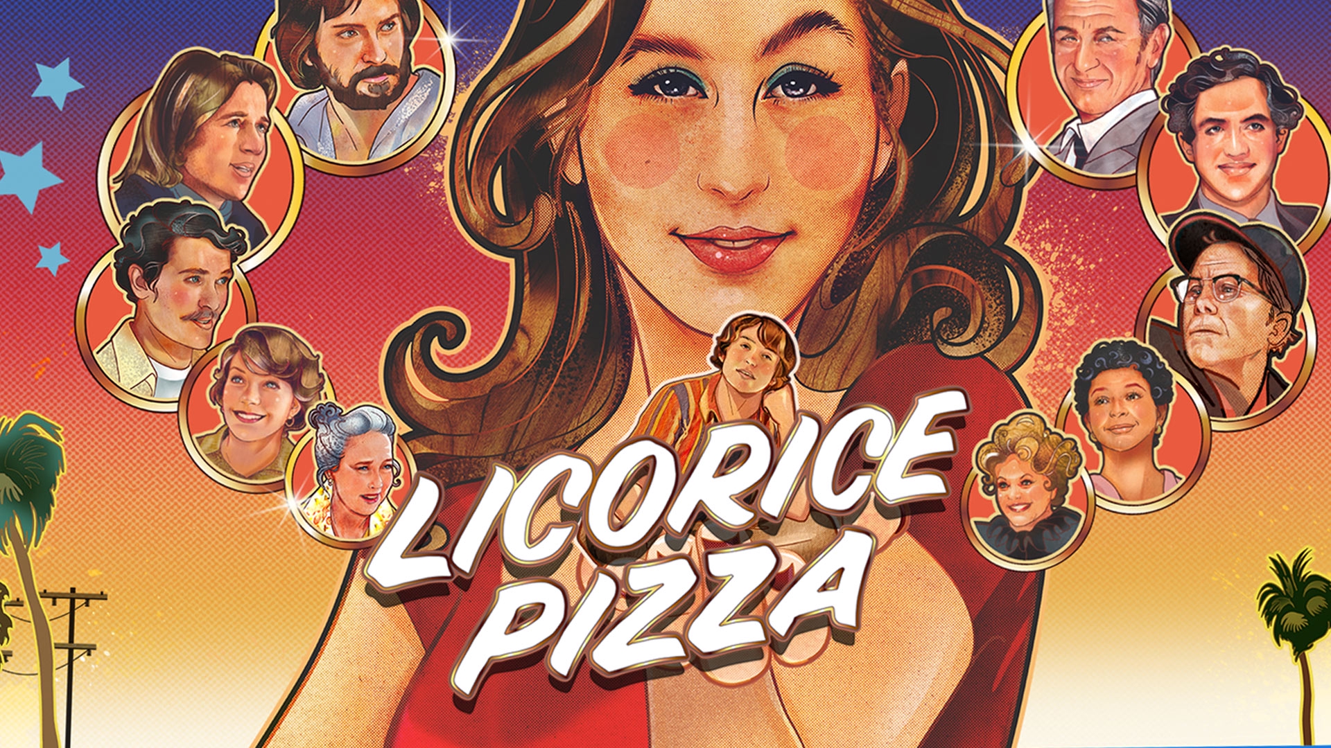 Stream Licorice Pizza Online Download and Watch HD Movies Stan
