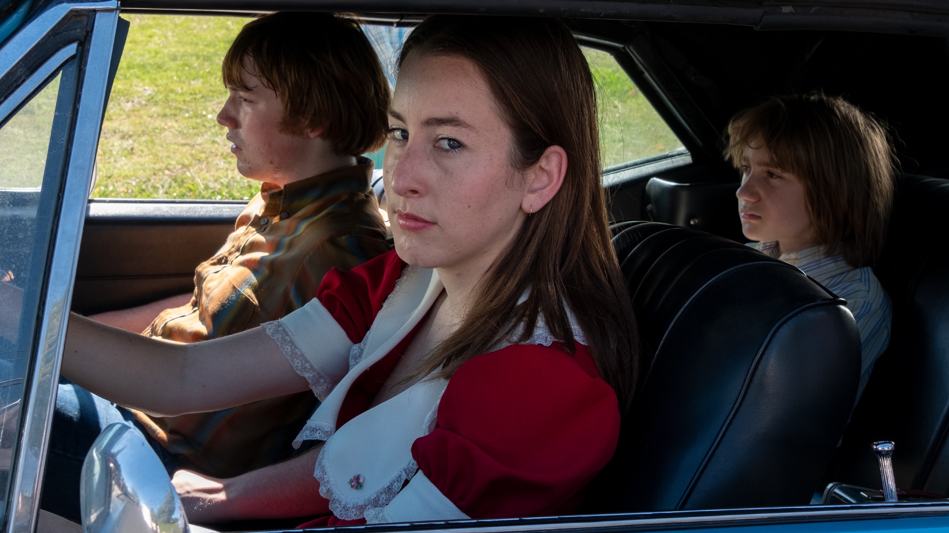 Stream Licorice Pizza Online Download and Watch HD Movies Stan