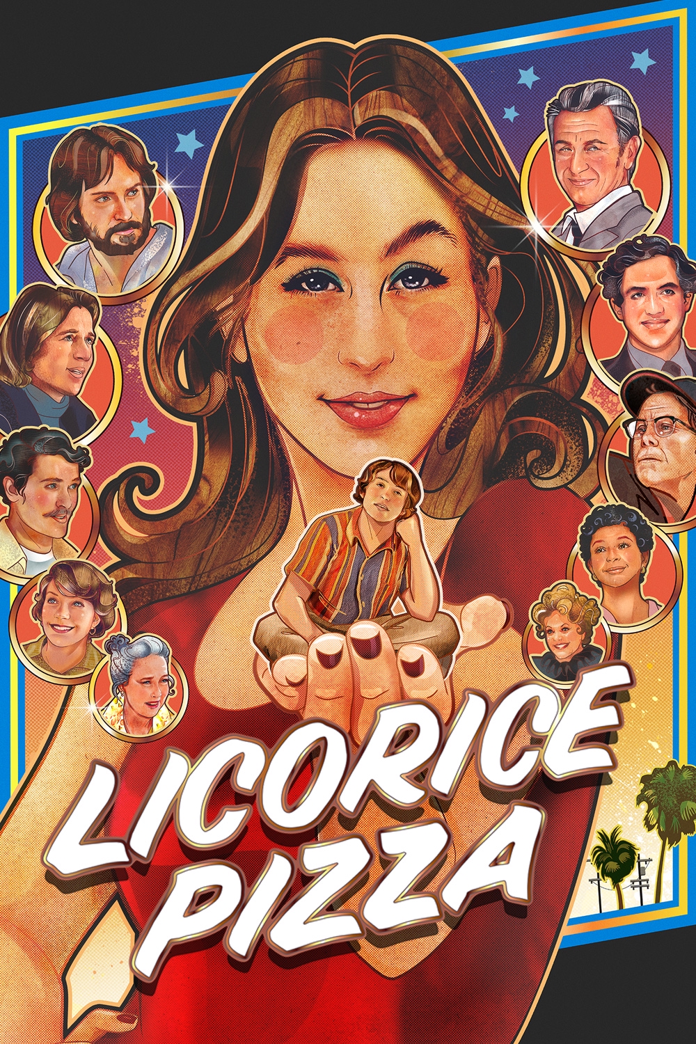 watch-alana-haim-tv-shows-movies-online-stan
