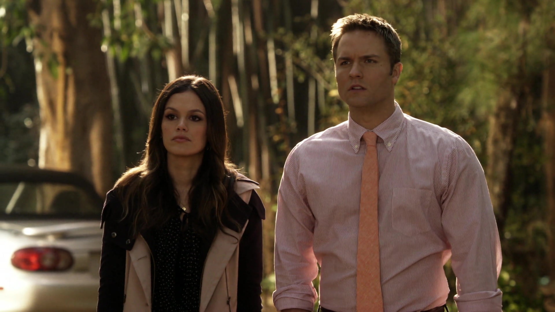 Where To Watch Hart Of Dixie 2021 Watch Hart of Dixie Online | Now Streaming