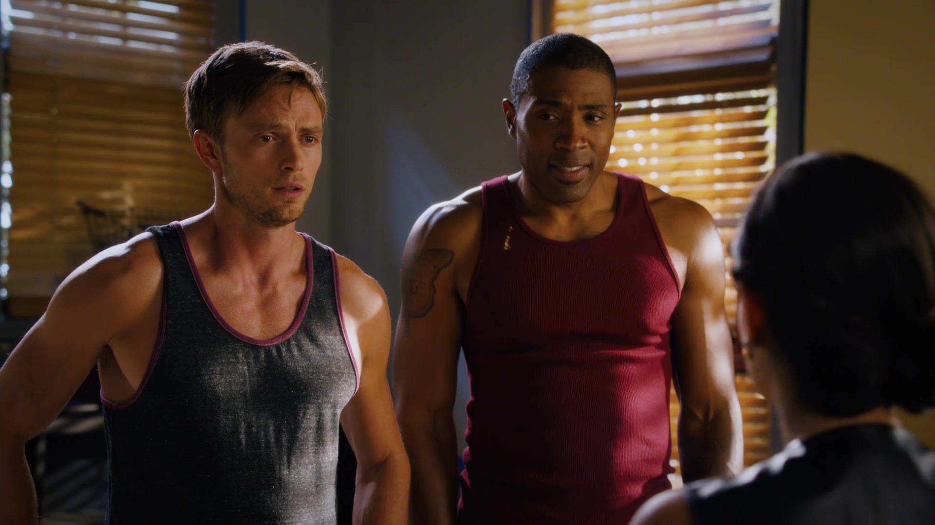 Watch Hart of Dixie Season 4 Online | Stream TV Shows | Stan