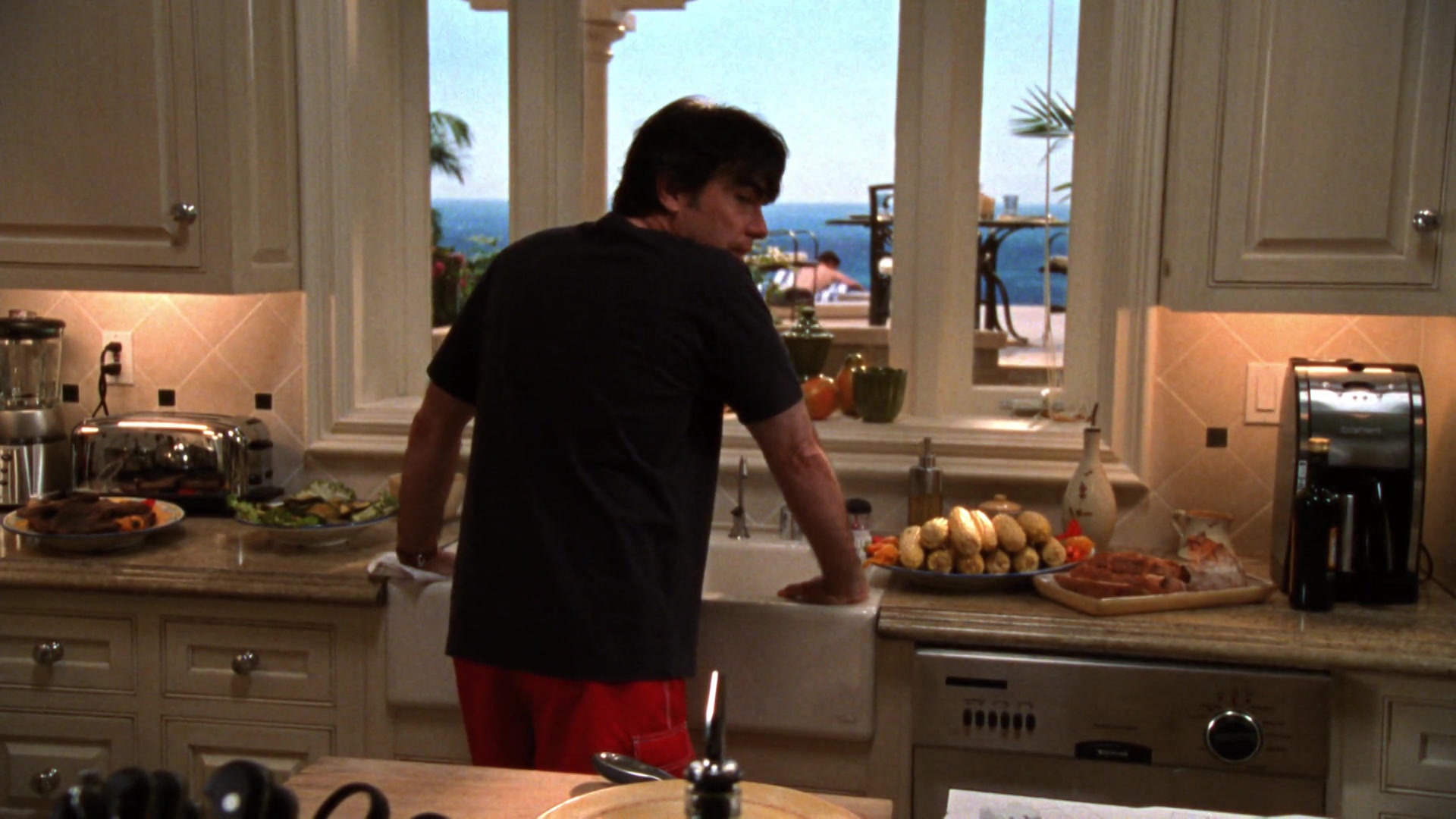 Watch The OC Online | Now Streaming | Stan.