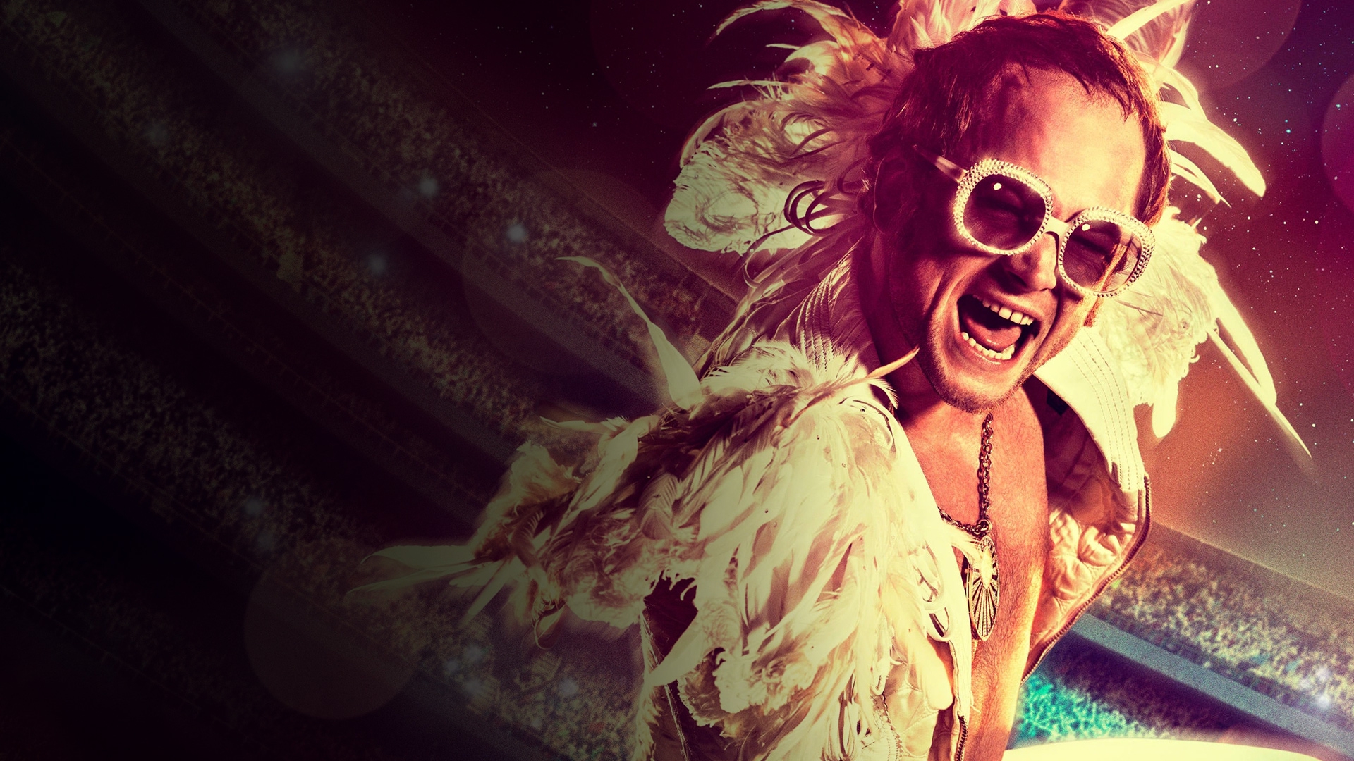 Rocketman full outlet movie online free