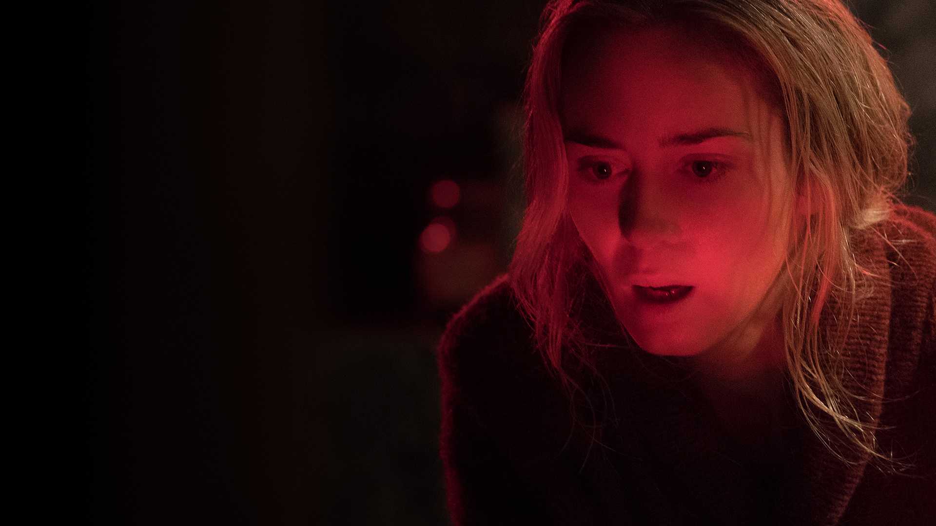 Stream A Quiet Place Online | Download and Watch HD Movies | Stan