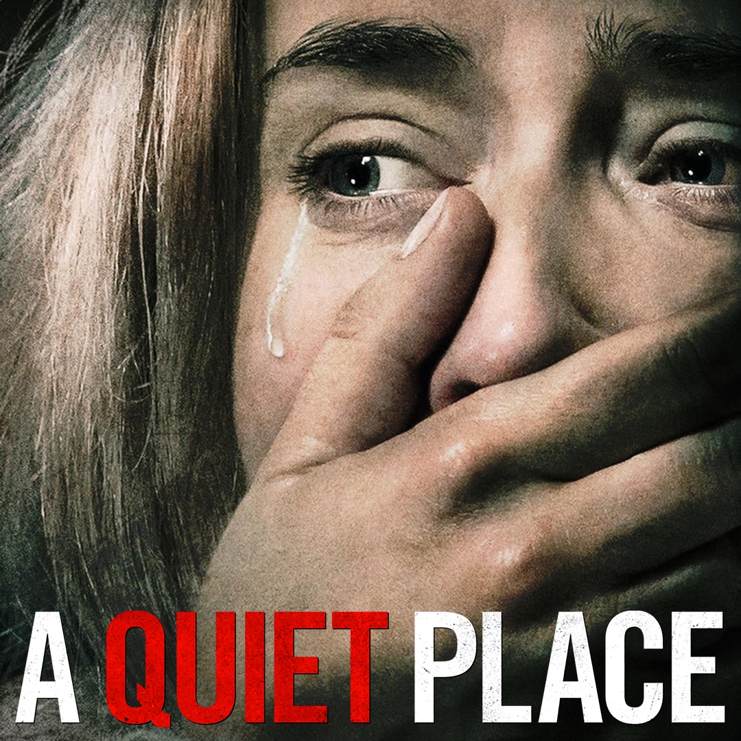 A quiet place 2024 free online stream