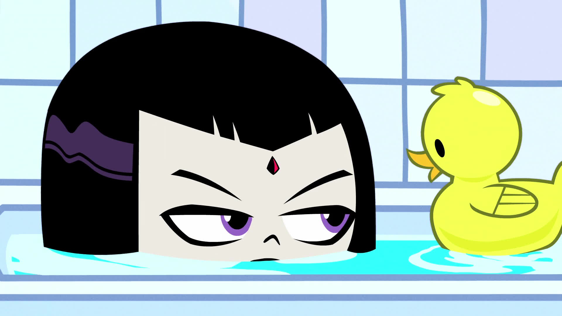 Watch Teen Titans Go! Online | Stream Seasons 1-4 Now | Stan