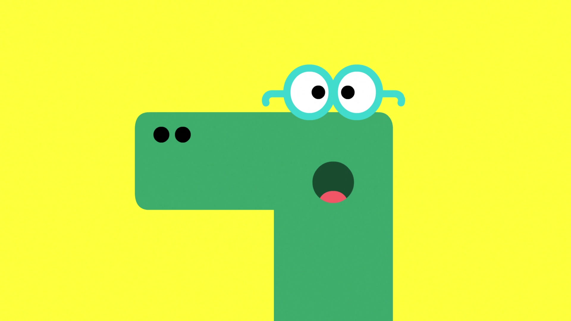 Watch Hey Duggee Season 4 Online | Stream TV Shows | Stan