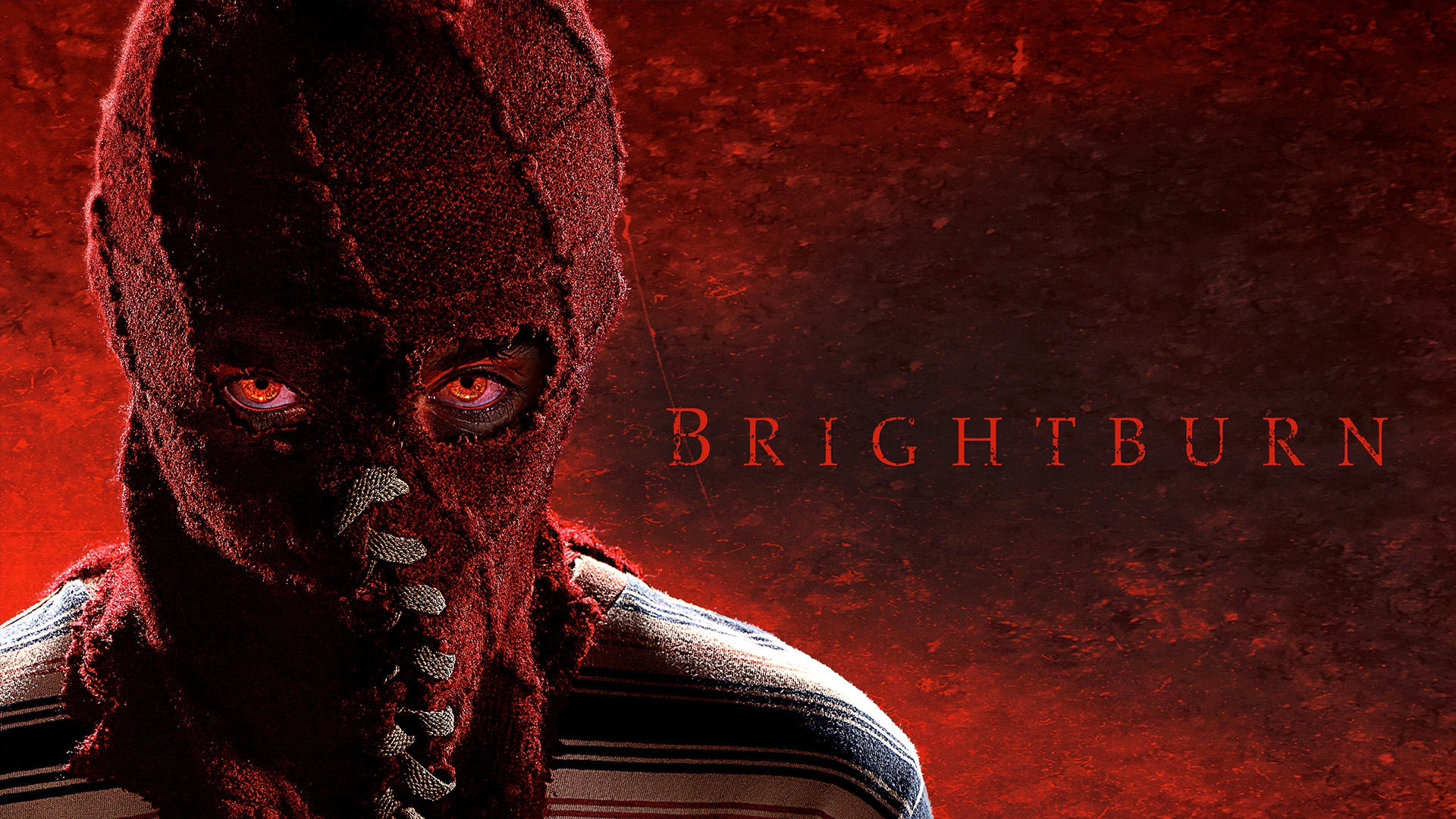 Brightburn watch free outlet online