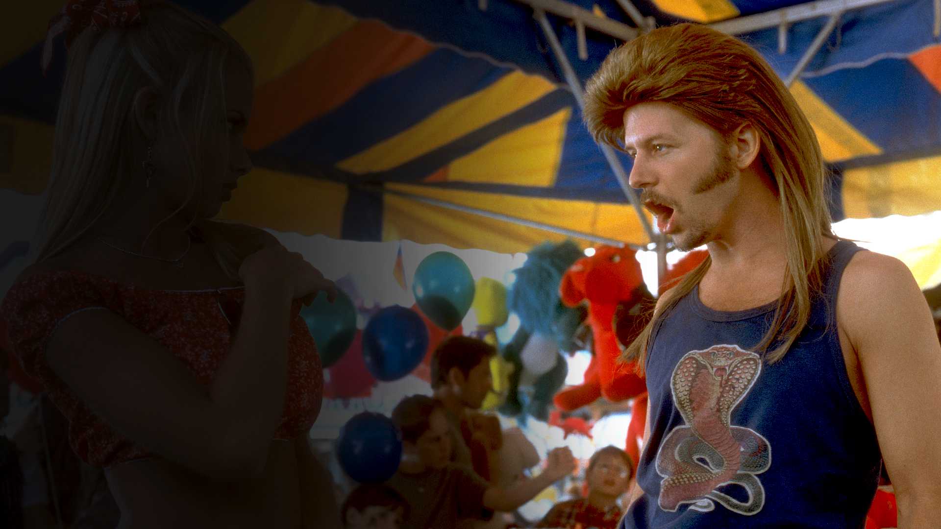 Stream Joe Dirt Online | Download and Watch HD Movies | Stan