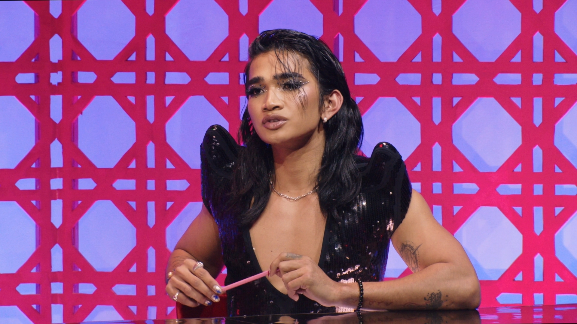 Watch Drag Race Philippines Season 2 Online | Stream TV Shows | Stan