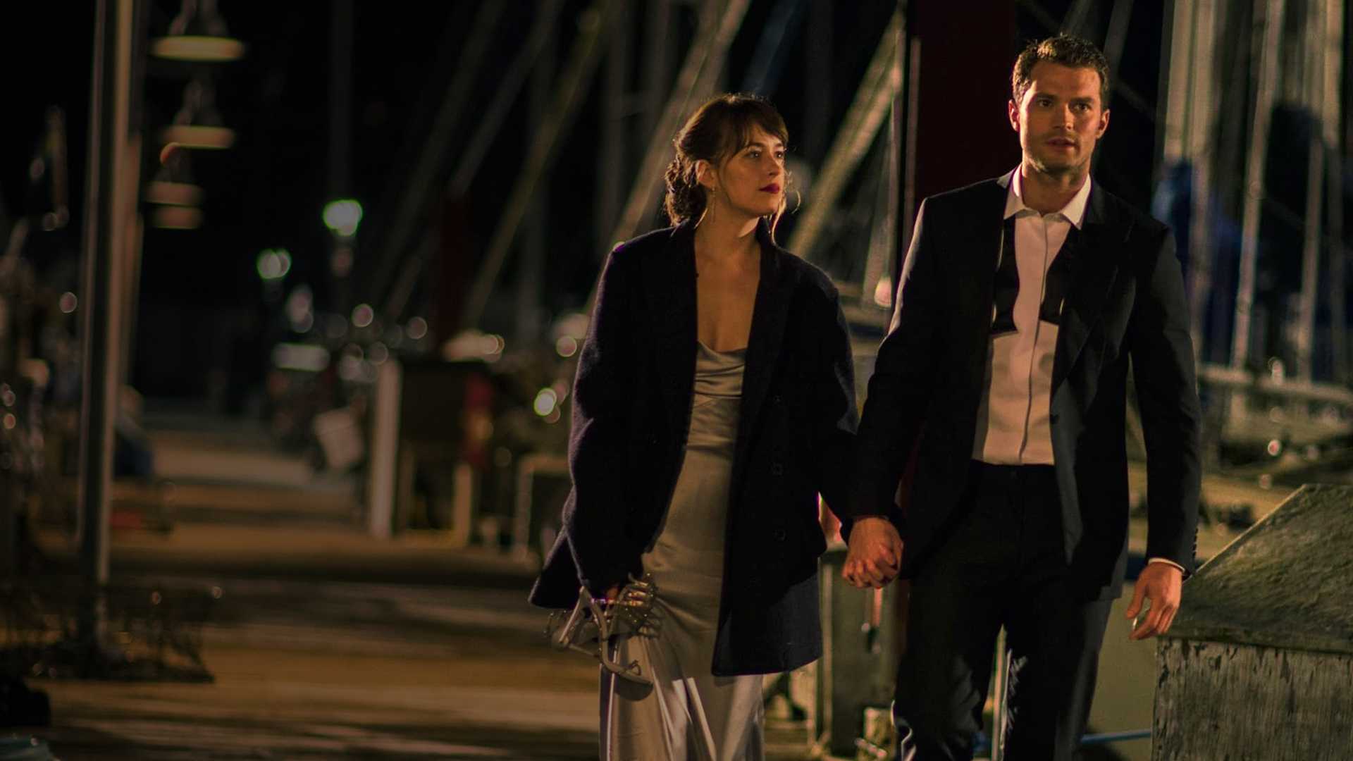 Stream Fifty Shades Darker Online | Download and Watch HD Movies | Stan - Where Can I Watch Fifty Shades Darker Uk 2021