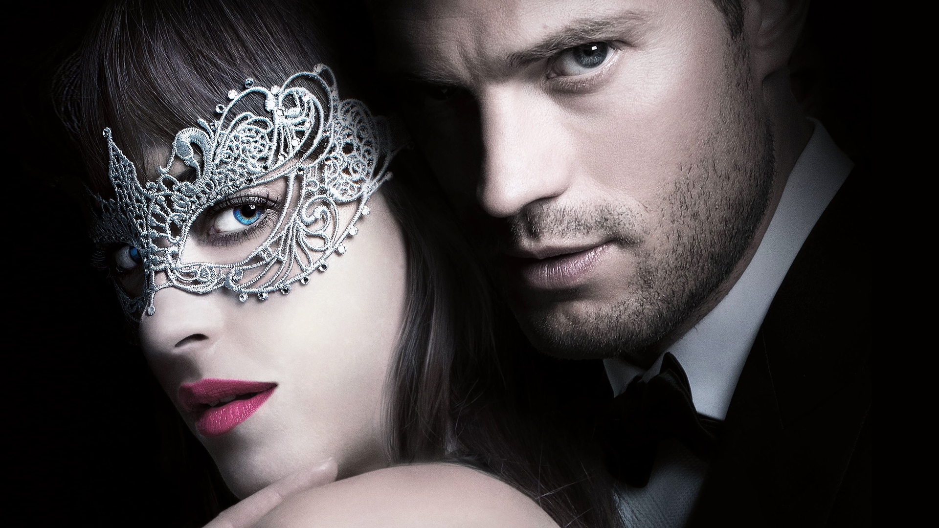 Stream Fifty Shades Darker Online Download and Watch HD Movies Stan