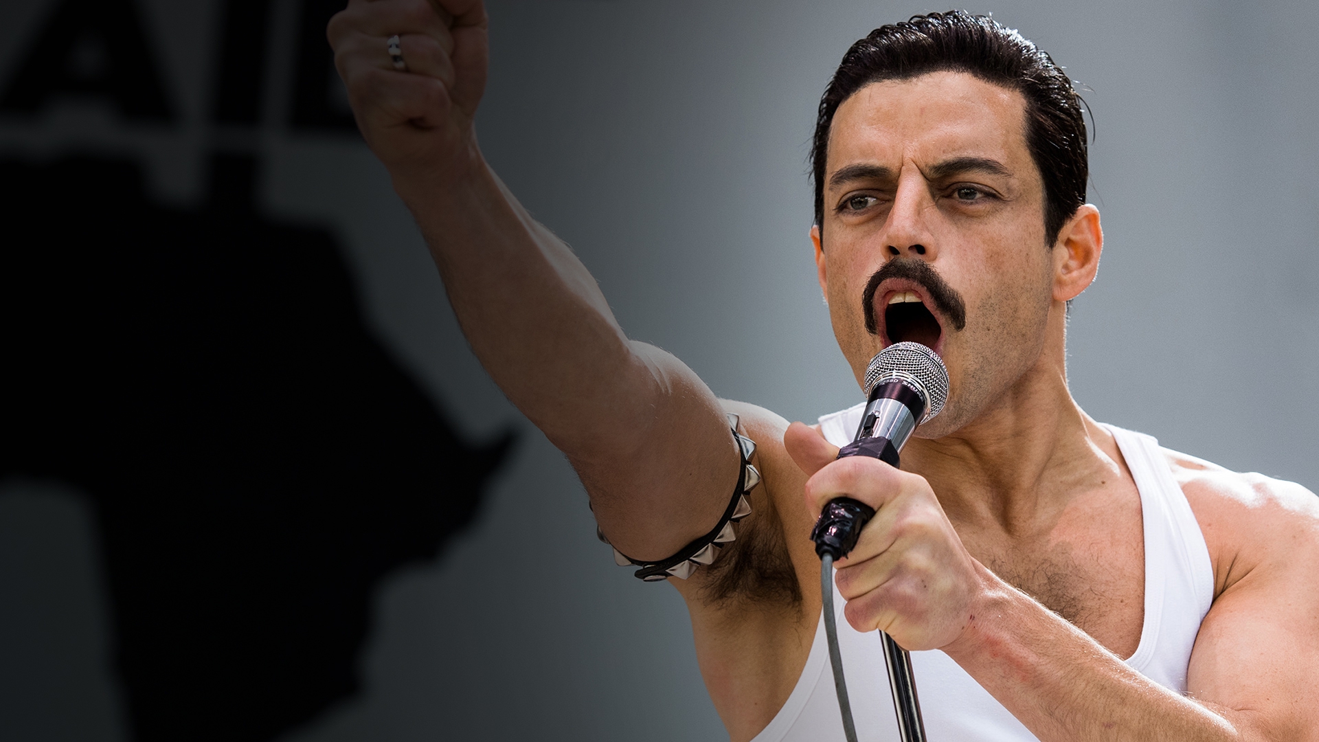 Stream Bohemian Rhapsody Online Download and Watch HD Movies Stan