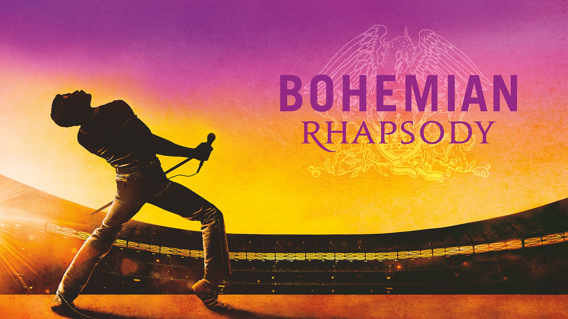 Stream Bohemian Rhapsody Online Download and Watch HD Movies Stan