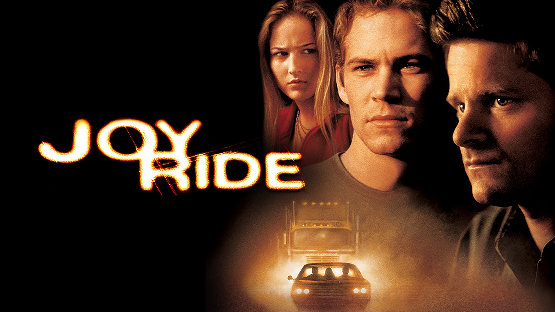 Stream Joy Ride Online Download and Watch HD Movies Stan