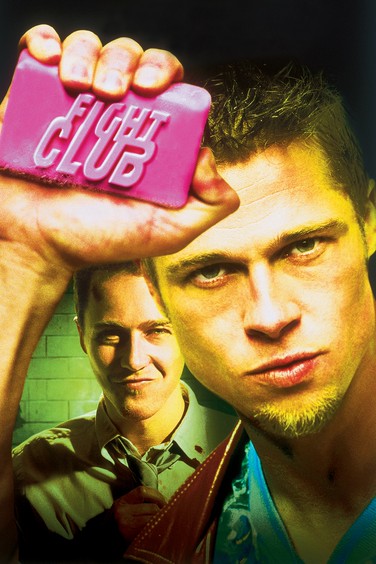 Fight Club