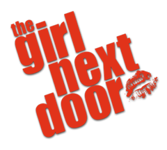 The Girl Next Door